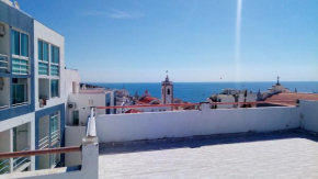  Casa Algarvia Boutique & Suites  Албуфейра